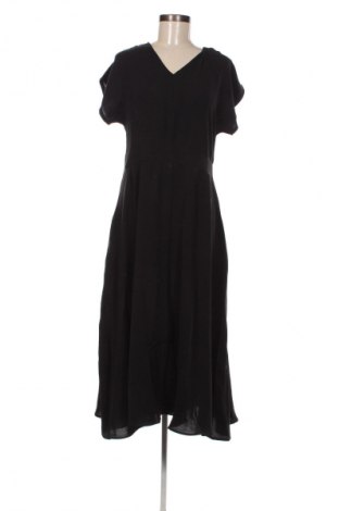 Rochie New Laviva, Mărime L, Culoare Negru, Preț 159,87 Lei