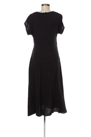 Rochie New Laviva, Mărime L, Culoare Negru, Preț 355,26 Lei