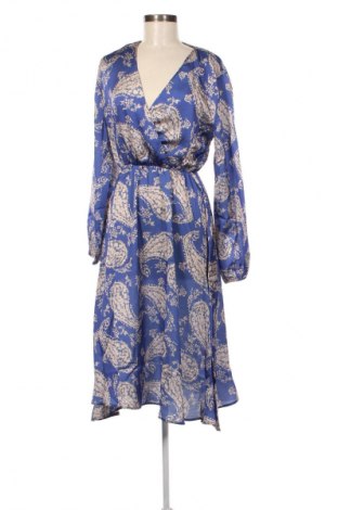 Kleid New Laviva, Größe L, Farbe Mehrfarbig, Preis 30,62 €