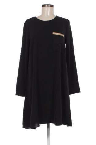 Kleid New Laviva, Größe S, Farbe Schwarz, Preis 9,99 €