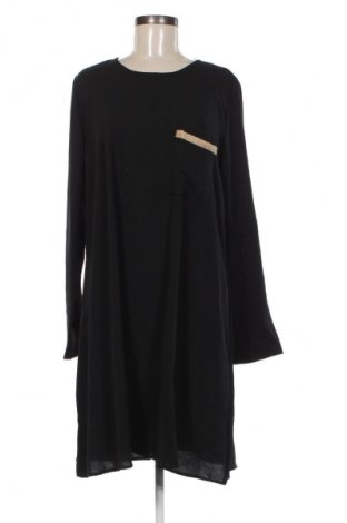 Šaty  New Laviva, Veľkosť M, Farba Čierna, Cena  55,67 €