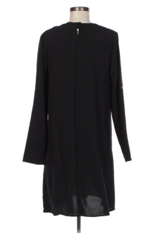 Kleid New Laviva, Größe M, Farbe Schwarz, Preis € 9,99