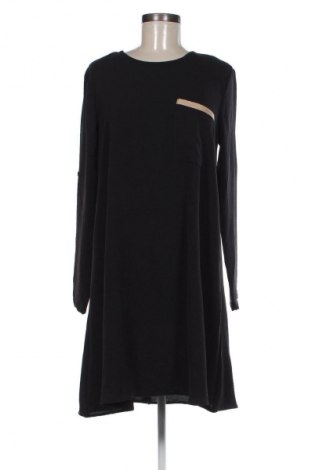 Rochie New Laviva, Mărime S, Culoare Negru, Preț 63,99 Lei