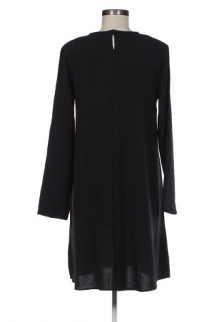 Rochie New Laviva, Mărime S, Culoare Negru, Preț 39,99 Lei