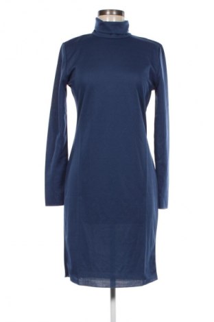 Kleid New Laviva, Größe M, Farbe Blau, Preis 10,49 €