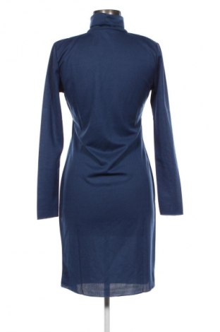 Kleid New Laviva, Größe M, Farbe Blau, Preis 10,49 €