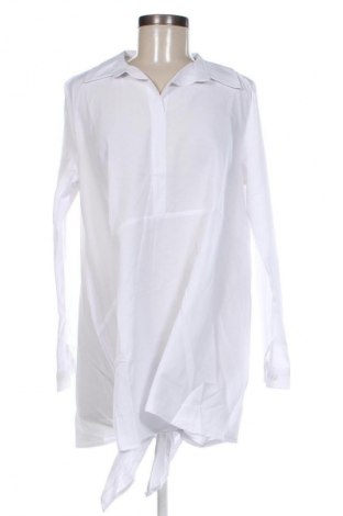 Φόρεμα New Laviva, Μέγεθος L, Χρώμα Λευκό, Τιμή 30,62 €
