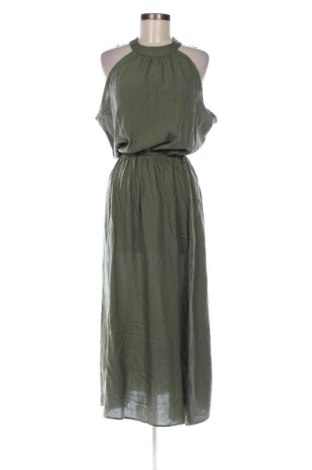 Kleid New Laviva, Größe L, Farbe Grün, Preis € 27,84