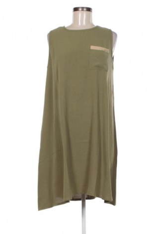 Rochie New Laviva, Mărime L, Culoare Verde, Preț 159,87 Lei