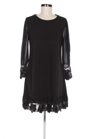 Rochie New Style, Mărime S, Culoare Negru, Preț 29,99 Lei