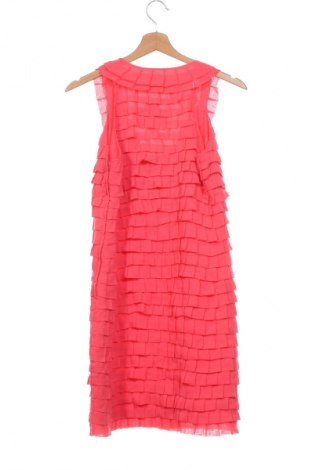 Kleid Next, Größe XS, Farbe Rosa, Preis € 16,49