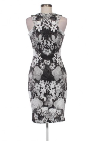 Rochie Next, Mărime M, Culoare Multicolor, Preț 79,99 Lei