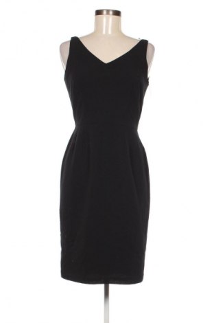 Kleid Next, Größe M, Farbe Schwarz, Preis € 15,97