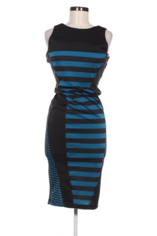 Kleid Nicki Minaj, Größe M, Farbe Schwarz, Preis 14,83 €