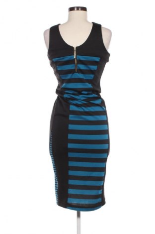 Rochie Nicki Minaj, Mărime M, Culoare Negru, Preț 73,98 Lei