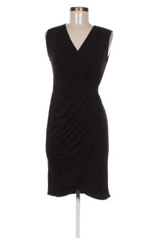 Kleid Nife, Größe S, Farbe Schwarz, Preis 28,99 €