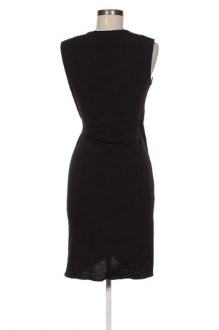 Rochie Nife, Mărime S, Culoare Negru, Preț 184,99 Lei