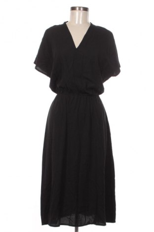 Šaty  Nife, Veľkosť M, Farba Čierna, Cena  96,39 €