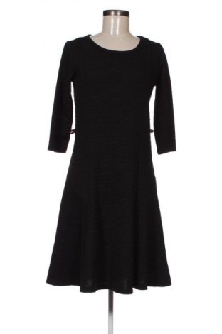 Kleid Nina Leonard, Größe S, Farbe Schwarz, Preis € 14,84