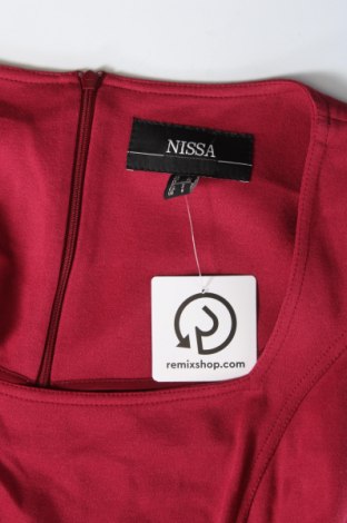 Kleid Nissa, Größe XXS, Farbe Rot, Preis € 29,99