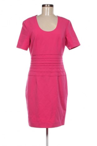 Φόρεμα Nissa, Μέγεθος M, Χρώμα Ρόζ , Τιμή 35,86 €