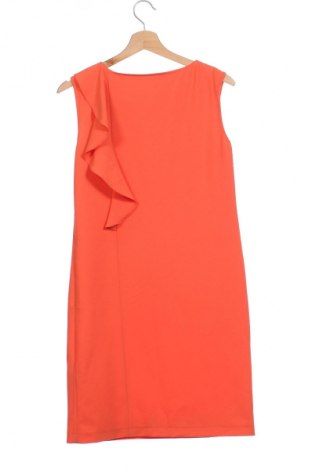 Kleid Nissa, Größe XS, Farbe Orange, Preis € 5,01