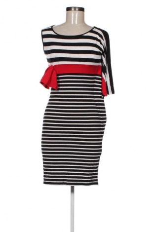 Φόρεμα Nissa, Μέγεθος S, Χρώμα Πολύχρωμο, Τιμή 30,59 €