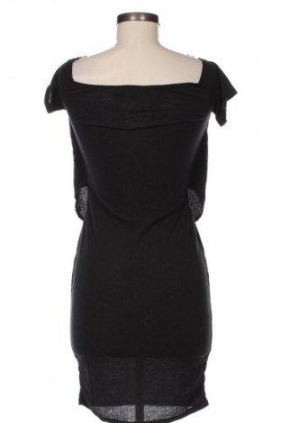 Rochie Nly One, Mărime L, Culoare Negru, Preț 68,99 Lei