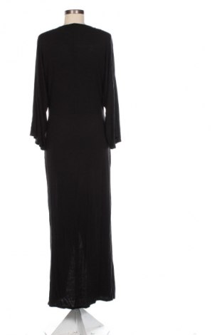 Rochie Nly Trend, Mărime M, Culoare Negru, Preț 33,99 Lei