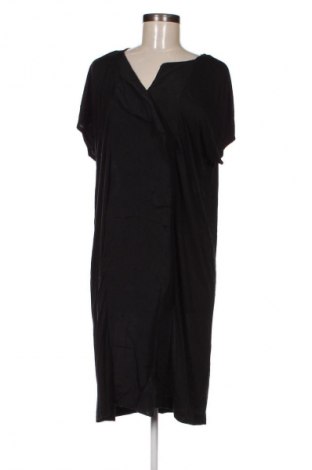 Kleid Noa Noa, Größe XL, Farbe Schwarz, Preis 15,49 €