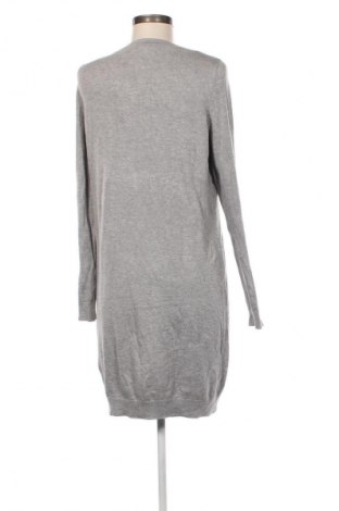 Kleid Noisy May, Größe M, Farbe Grau, Preis 1,99 €