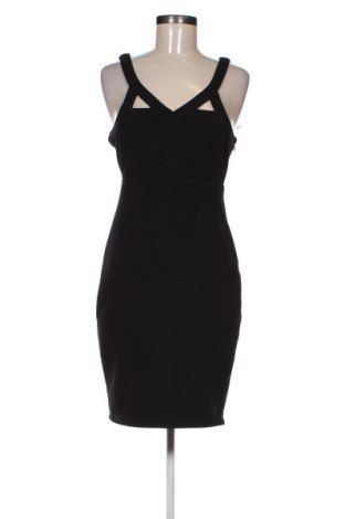 Φόρεμα Noisy May, Μέγεθος S, Χρώμα Μαύρο, Τιμή 8,45 €