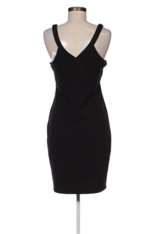 Kleid Noisy May, Größe S, Farbe Schwarz, Preis 2,99 €