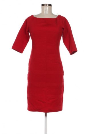Φόρεμα Noix, Μέγεθος M, Χρώμα Κόκκινο, Τιμή 8,01 €