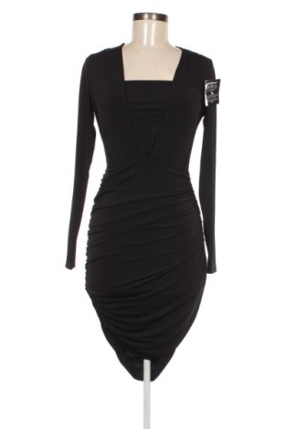 Kleid Notion 1.3, Größe S, Farbe Schwarz, Preis € 33,99