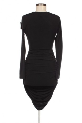 Kleid Notion 1.3, Größe S, Farbe Schwarz, Preis 33,99 €