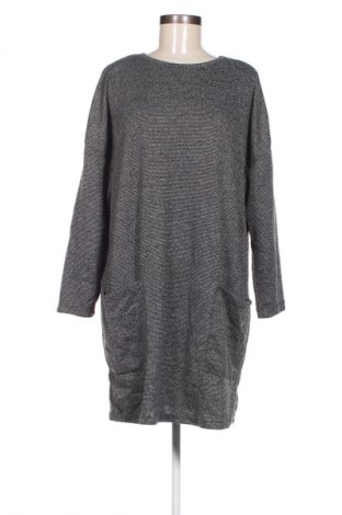 Kleid Now, Größe XXL, Farbe Grau, Preis € 32,01