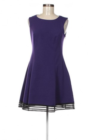 Kleid Nuance, Größe S, Farbe Lila, Preis 15,99 €