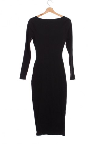 Kleid Nudyess, Größe XS, Farbe Schwarz, Preis € 71,99