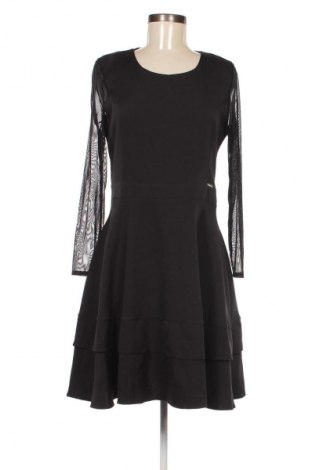 Rochie Numoco, Mărime XXL, Culoare Negru, Preț 149,99 Lei