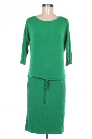 Rochie Numoco, Mărime M, Culoare Verde, Preț 44,99 Lei