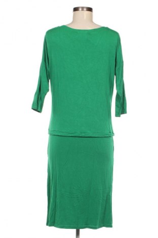 Rochie Numoco, Mărime M, Culoare Verde, Preț 44,99 Lei