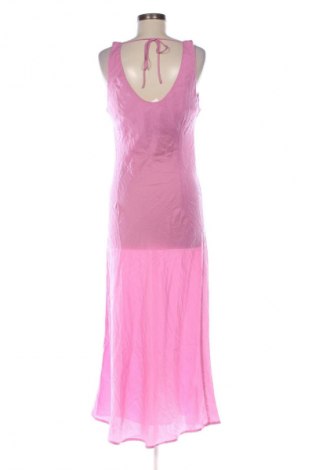 Kleid Numph, Größe M, Farbe Lila, Preis 25,62 €