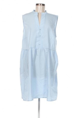 Kleid ONLY, Größe XL, Farbe Blau, Preis 31,96 €
