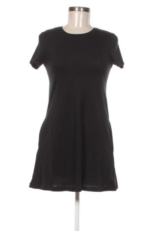 Kleid ONLY, Größe XXS, Farbe Schwarz, Preis 4,99 €