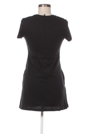 Rochie ONLY, Mărime XXS, Culoare Negru, Preț 30,99 Lei