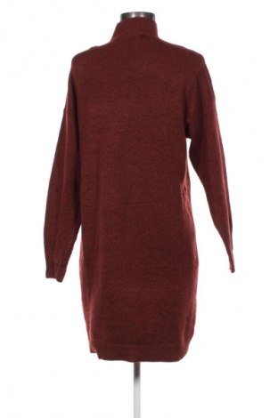 Kleid ONLY, Größe S, Farbe Braun, Preis 5,99 €