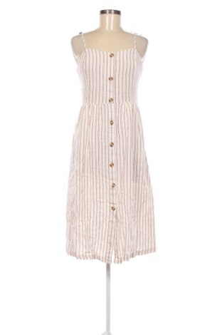 Kleid ONLY, Größe S, Farbe Mehrfarbig, Preis 17,86 €