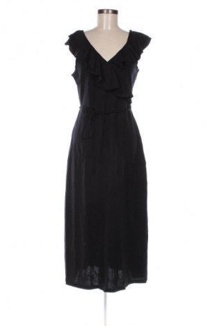 Φόρεμα ONLY, Μέγεθος L, Χρώμα Μαύρο, Τιμή 21,83 €