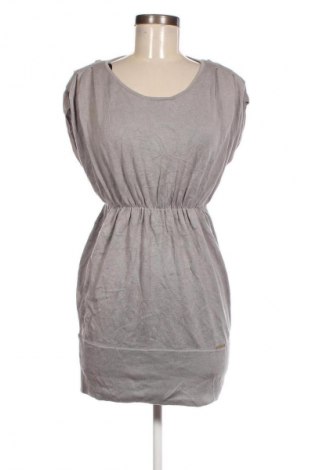 Kleid ONLY, Größe XS, Farbe Grau, Preis € 5,99